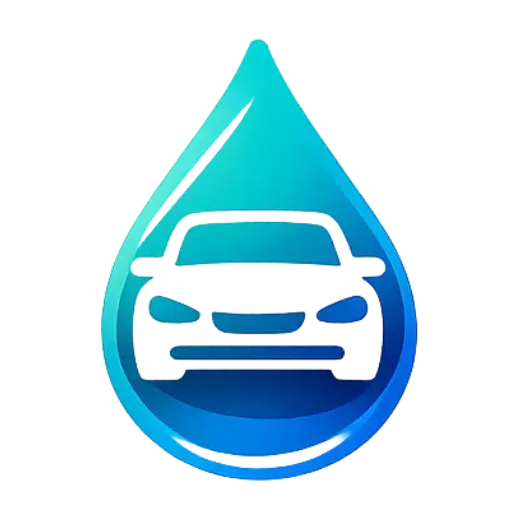 Lavage auto à domicile Piney
